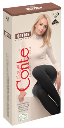 opaque_tights_cotton_250_box.jpg