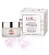lux_care_facial_day_cream_45_ml.jpg