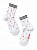Kids_Socks_TIP-TOP_499_white.jpg