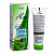 ALOE_Mattifying_Pore_Minimizing_Hydrating_Aloe-Cream_for_face_0.jpg