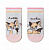 Kids_Socks_Happy_Feet_467_light_grey.jpg