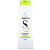HIGH STYLE Peeling Shampoo Multifruit for Oily Hair