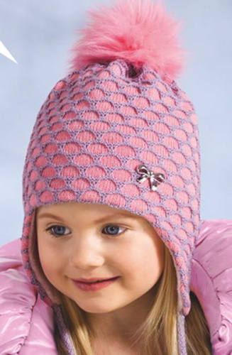 kids_hat_ESLI_16С-20СП_pink.jpg