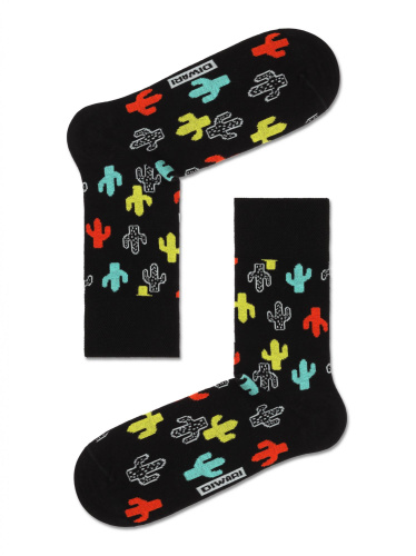 Men_socks_DiWaRi_HAPPY_141.jpg