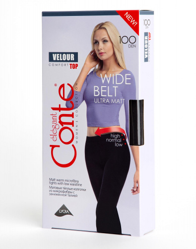VELOUR_TOP_100_Adjustable_Waistline.jpg