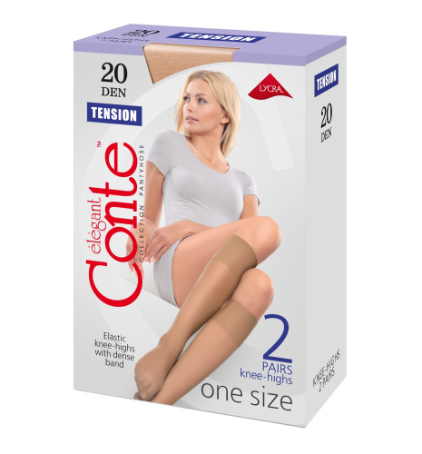 Women_Knee_High_Socks_Tension_20_2_pairs.jpg