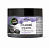 SUPER SCRUBS Charcoal Body Detox-Scrub with Volcanic Clay
