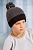 Children's_Hat_ESLI_15С-34СП_1.jpg