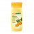sea_buckthorn_lime_blossom_face_eye_contour_tonic_145_ml.jpg