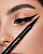LUXVISAGE_Marker_Eyeliner_VINYL_LINE_ultra_black.jpg
