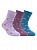 Cotton_Kids_Socks_Tip-Top_183_bloom.jpg