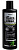BLACK CLEAN Absorbing Washing Foam