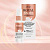 ROYAL SNAIL Contour Lifting Intensive Face Serum