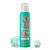 DOODLES Mousse Foam Green Cloud Tutti-Frutti