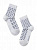 Cotton Kids_Socks_Tip-Top_207_bricks.jpg