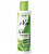 ALOE_Hydrating_Facial_Aloe-Tonic.jpg
