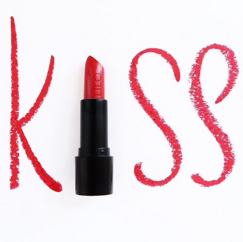 Lipstick_LiLo_COSMIC_1.jpg