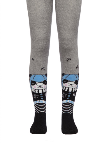 Kids_Tights_SOF-TIKI_520_grey.jpg