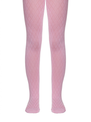 Kids_tights_CONTE_KIDS_BRAVO_377_light_pink.jpg