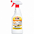 VITEX HOME Kitchen Anti-Fat Spray