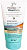 PHARMACOS_DEAD_SEA_Max_Nourishing_Hand_Body_Cream-Butter.jpg