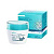 MARINE_COLLAGEN_Regenevating_Night_Lifting_Facial_Cream_.jpg