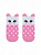 Kids_Socks_321_Tip-Top_cat_ears.jpg