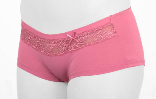 Panties_ESLI_MICROMODAL_LSH_401.jpg