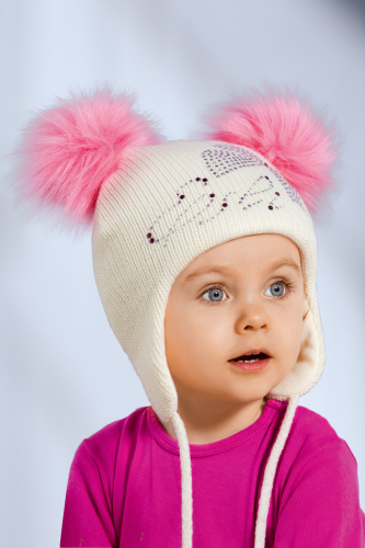 Children's_Hat_ESLI_15С-64СП_1.jpg