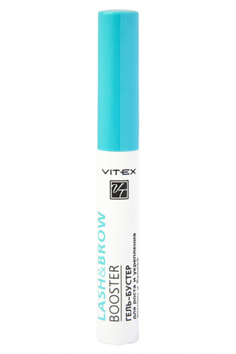 VITEX_LASH_&_BROW_BOOSTER.jpg