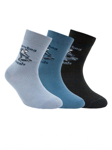 Cotton_Kids_Socks _TIP-TOP_181_skateboard.jpg