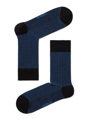 Men_socks_DIWARI_CLASSIC_119_black-dark-blue.jpg