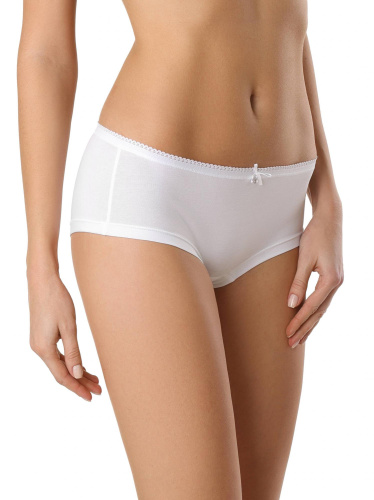 Panties ULTRA SOFT LSH 796 white 1