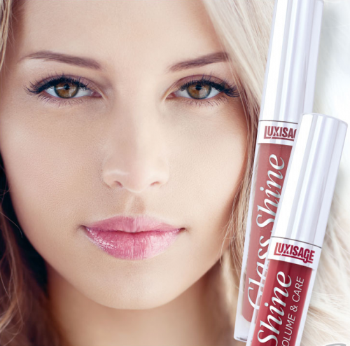 Lip_gloss_LUXVISAGE_glass_shine_00.jpg