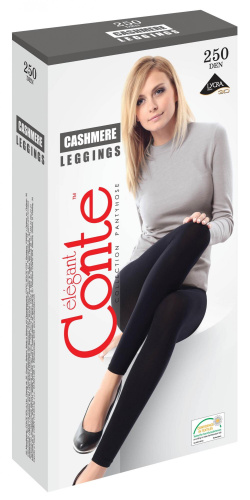 CASHMERE_LEGGINGS_250_cover.jpg