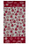 Towel 17С356-ШР у.р. 56x110 pic.191 color 3