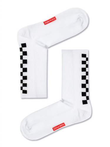 Men_Socks_ACTIVE_139_white.jpg
