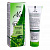 ALOE_Elasticity_Recovery_Anti-Wrinkle_Nourishing_Aloe-Cream_for_face_0.jpg