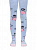 Kids_Tights_SOF-TIKI_523_light_blue.jpg