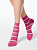 Socks_Classic_062_ornament_pink.jpg