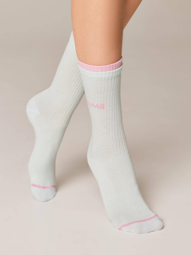 ACTIVE 488 pale-turquoise1