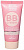 bielita_young_bb_face_cream_30_ml.jpg