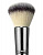 Brush_LUXVISAGE_16_1.jpg