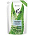 ALOE_Hydration_and_Softening_Caring_Gel-Soap.jpg