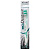 DENTAVIT Toothbrush Green