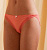Panties_ESLI_ALISA_TANGA_LTA_130.jpg