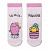Kids_Socks_Happy_Feet_476_light_pink.jpg