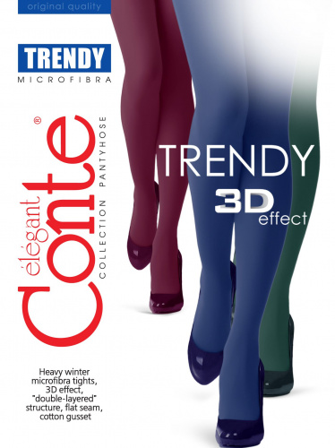 TRENDY_150_Den_Tights_cover.jpg