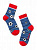 Kids_Socks_TIP-TOP_396.jpg
