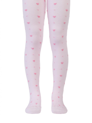 Kids_Tights_TIP-TOP_434_light_pink.jpg